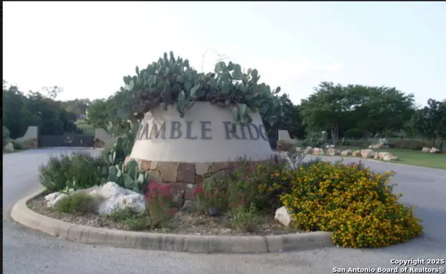 8222 Storm Circle, San Antonio, TX 78266 - Image #3