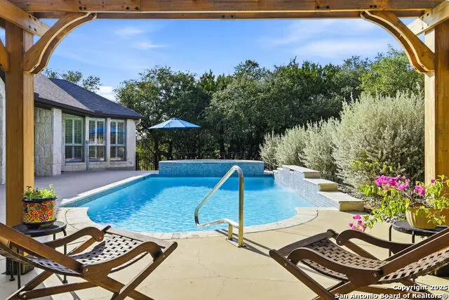 138 Rodeo, Spring Branch, TX 78070 - #1