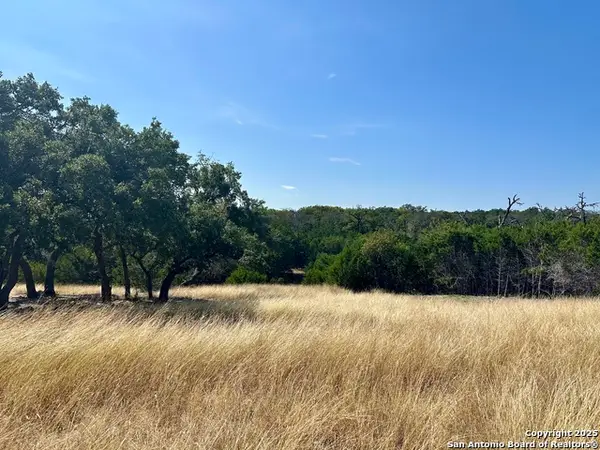 0 Acorn Alley, Kerrville, TX 78028