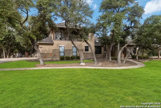 1787 Mountain Spgs, Canyon Lake, TX 78133 - Image #3