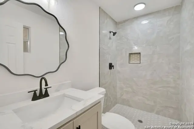 22903 Shellnut, San Antonio, TX 78264 - Image #2