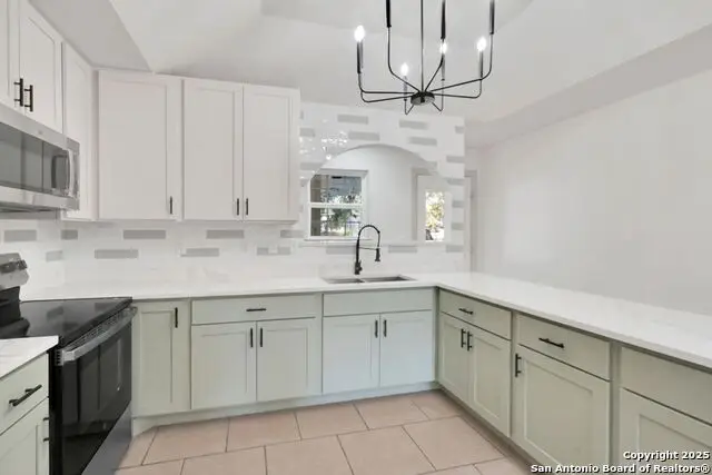 22903 Shellnut, San Antonio, TX 78264 - Image #3