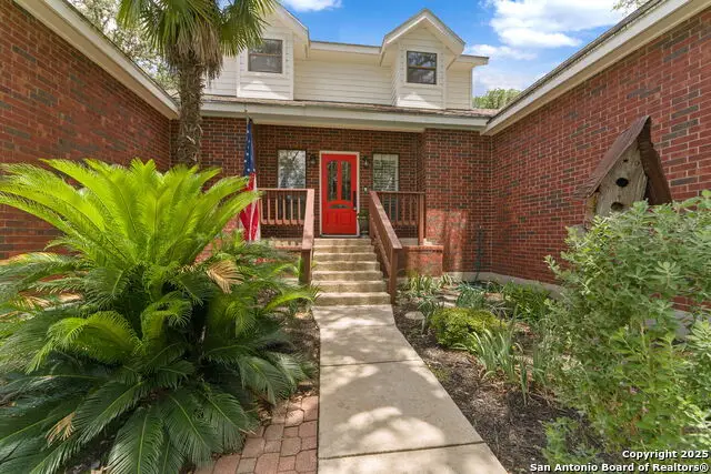 8735 Paseo Oaks, San Antonio, TX 78255 - Image #3