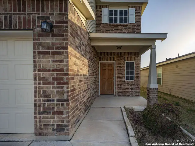 423 Dappled Willow, New Braunfels, TX 78130 - Image #3