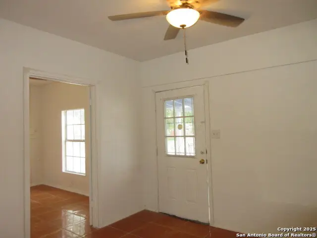 1403 Brunswick, San Antonio, TX 78211 - Image #2
