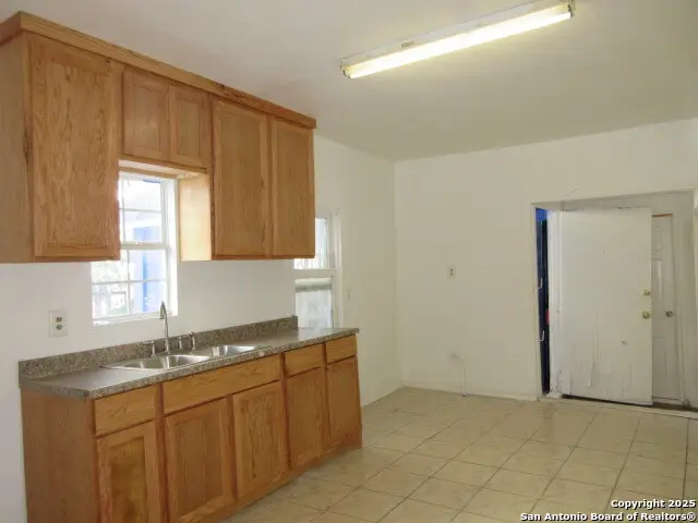 1403 Brunswick, San Antonio, TX 78211 - Image #3