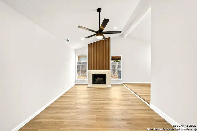 1106 Rio Linda, San Antonio, TX 78245 - #2