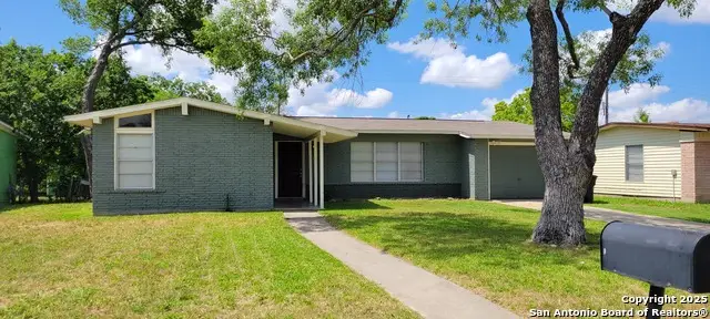 378 Covina, San Antonio, TX 78218 - Image #1