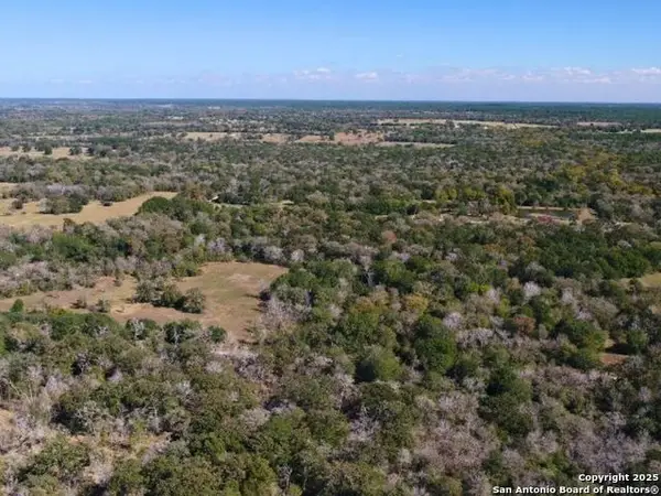 TBD Derrick, Navasota, TX 77868