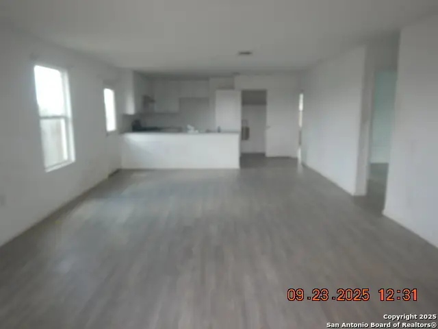 711 Cook Bend, San Antonio, TX 78221 - Image #2