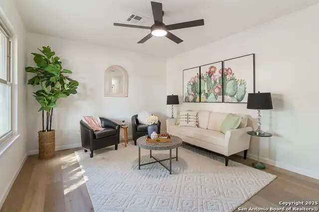5435 Greyrock, San Antonio, TX 78228 - Image #2