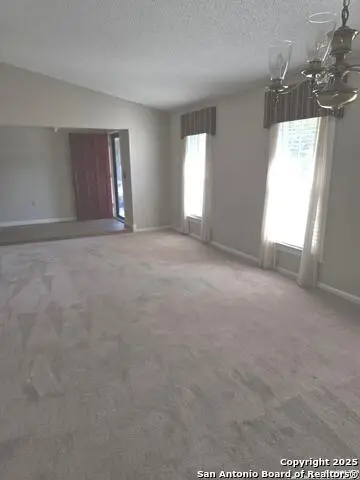 5119 Sierra Madre, San Antonio, TX 78233 - Image #2