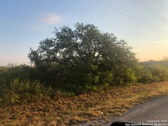 00 W King Lane, Tuleta, TX 78162 - #2