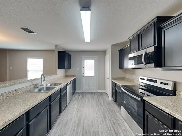 3831 Southton, San Antonio, TX 78222 - Image #2