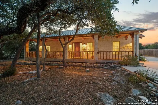 547 Suncrest, New Braunfels, TX 78132 - Image #1