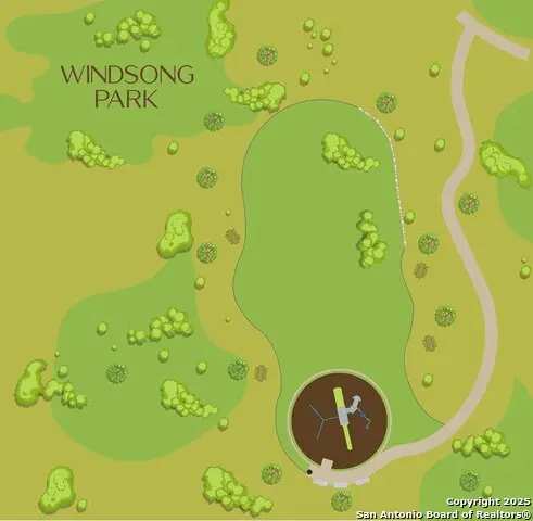 9904 Aurora Hill St, Boerne, TX 78006 - Image #3