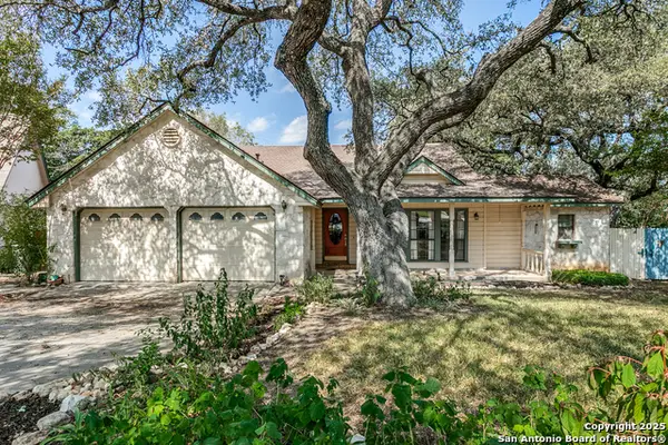 13415 Lobelia, San Antonio, TX 78232