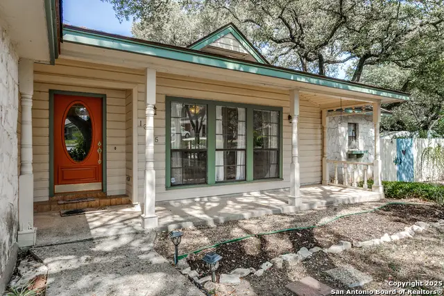 13415 Lobelia, San Antonio, TX 78232 - Image #2