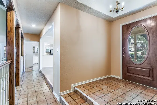 13415 Lobelia, San Antonio, TX 78232 - Image #3