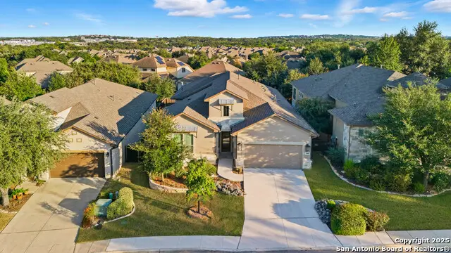 29046 NW Axis Vw, Boerne, TX 78006 - Image #2