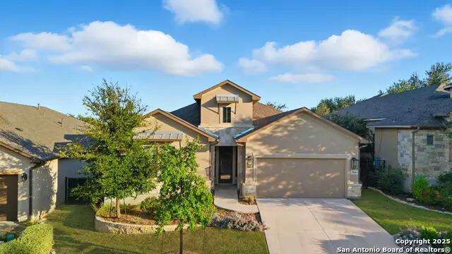 29046 NW Axis Vw, Boerne, TX 78006 - Image #3