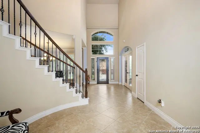 25706 Stormy Ridge, San Antonio, TX 78255 - Image #3
