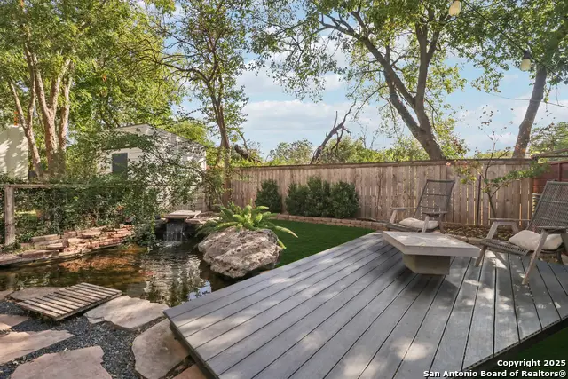 128 Clay St., San Antonio, TX 78204 - Image #3