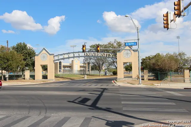 122 Bangor Dr, San Antonio, TX 78228 - Image #3