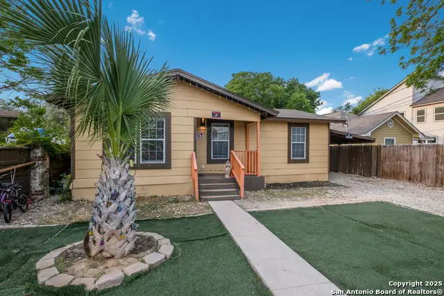 911 Porter St, San Antonio, TX 78210 - Image #3