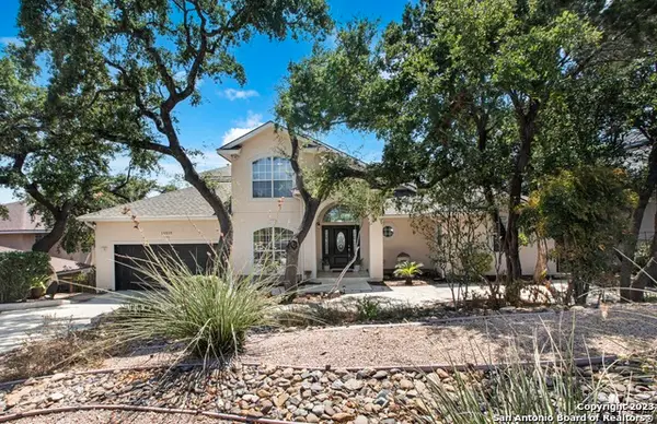 16019 Chase Hill Blvd, San Antonio, TX 78255