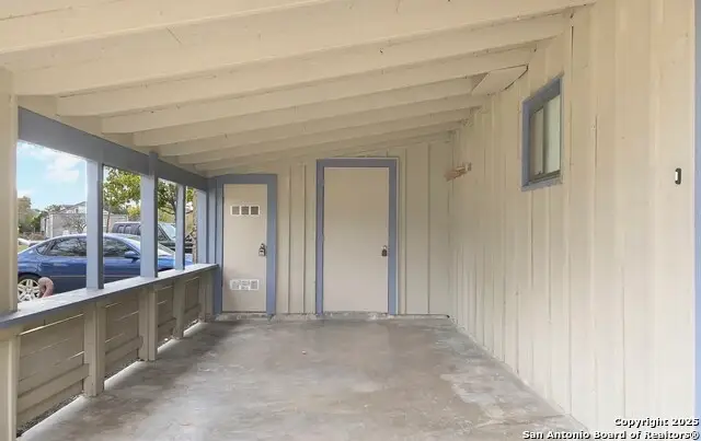110 Tropicana, San Antonio, TX 78242 - Image #2