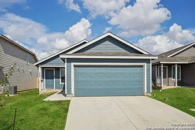 250 Tahoe, New Braunfels, TX 78130 - Image #1