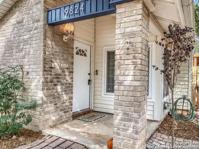 9824 Meadow Way, Converse, TX 78109 - Image #3
