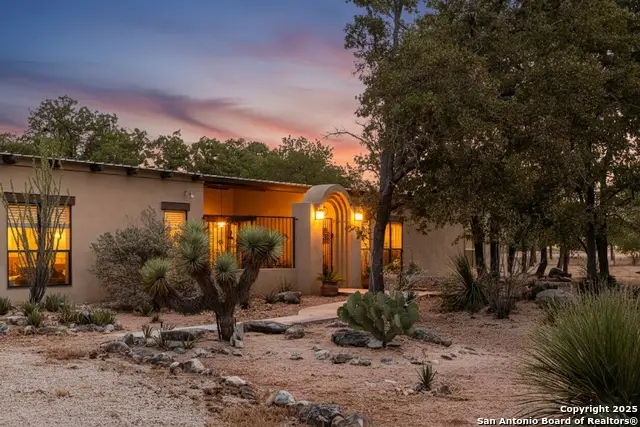 1158 Orchard Park, Medina, TX 78055 - Image #2