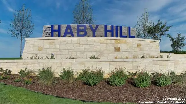 190 Haby Hollow, San Antonio, TX 78253 - Image #3