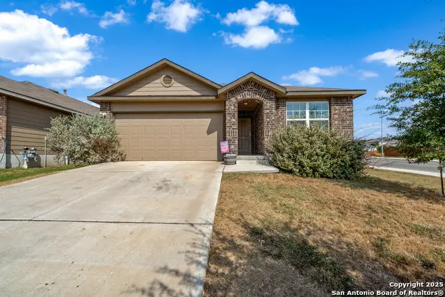 8147 Sleepy Brk, San Antonio, TX 78244 - Image #1