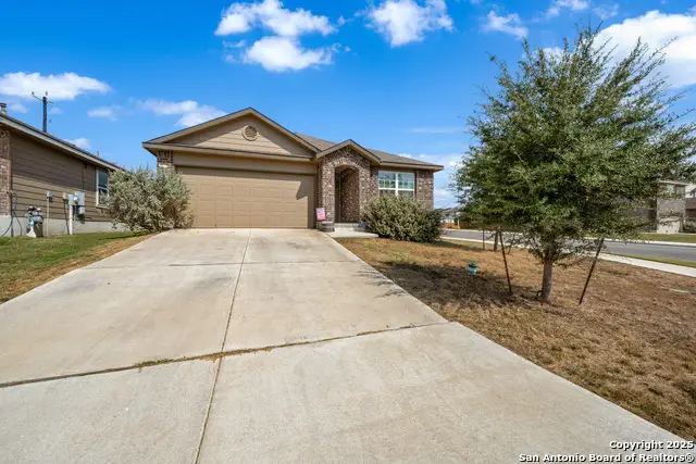 8147 Sleepy Brk, San Antonio, TX 78244 - Image #2