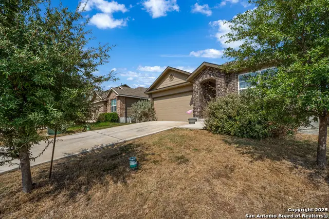 8147 Sleepy Brk, San Antonio, TX 78244 - Image #3