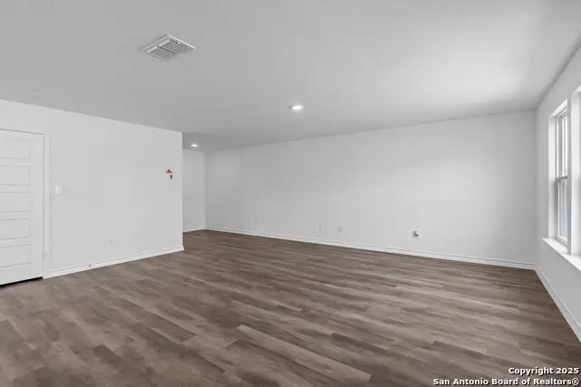 8132 Brandy Branch, San Antonio, TX 78252 - Image #3