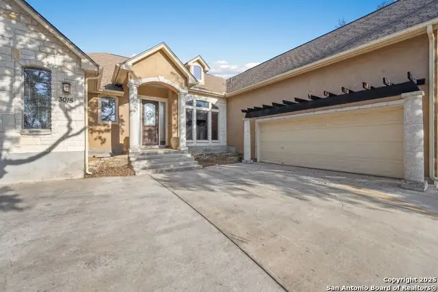 3015 River Way, Spring Branch, TX 78070 - Image #3