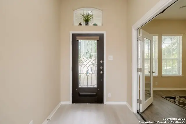 8511 Ivy Curl, Schertz, TX 78154 - Image #3