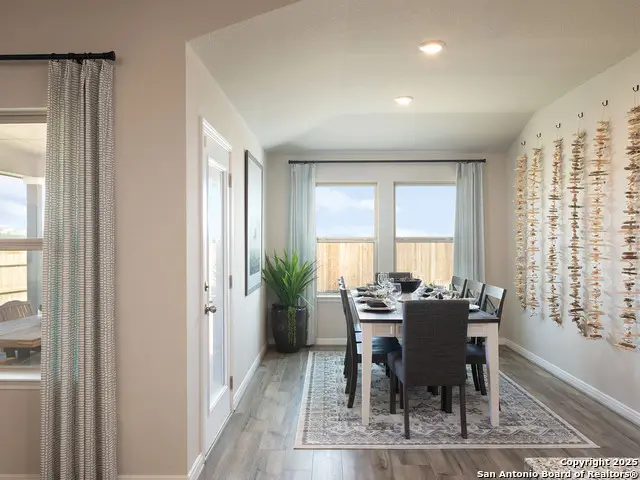 14504 Galloping Colt, San Antonio, TX 78254 - Image #3