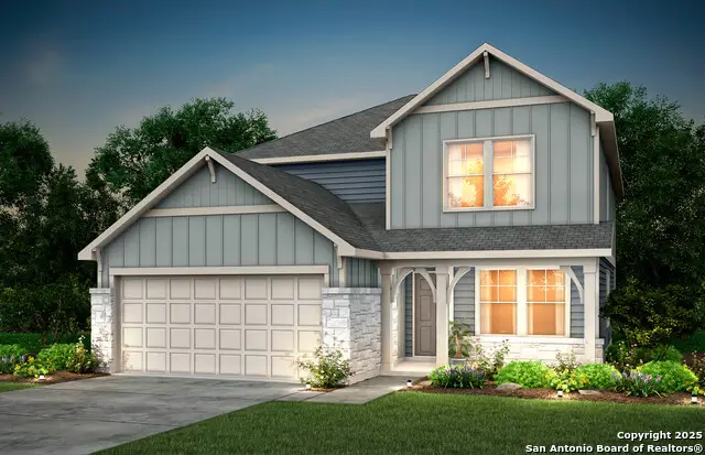 10306 Mcqueeney, San Antonio, TX 78252 - Image #1