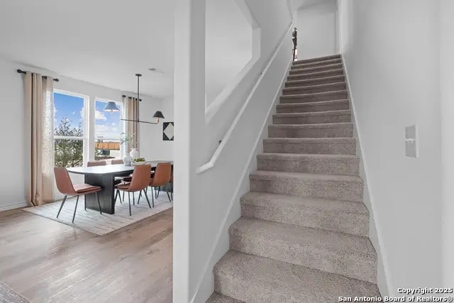 10306 Mcqueeney, San Antonio, TX 78252 - Image #2