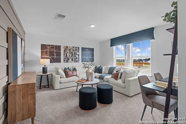 10306 Mcqueeney, San Antonio, TX 78252 - Image #3