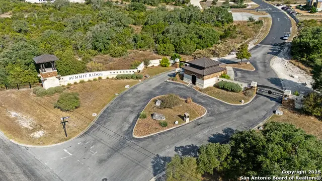 LOT 10 Pr 2775, Mico, TX 78056 - Image #3