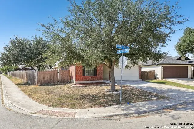 9103 Mare Trace, San Antonio, TX 78254 - Image #3