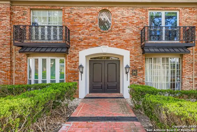 7500 Callaghan #APT 260, San Antonio, TX 78229 - Image #2