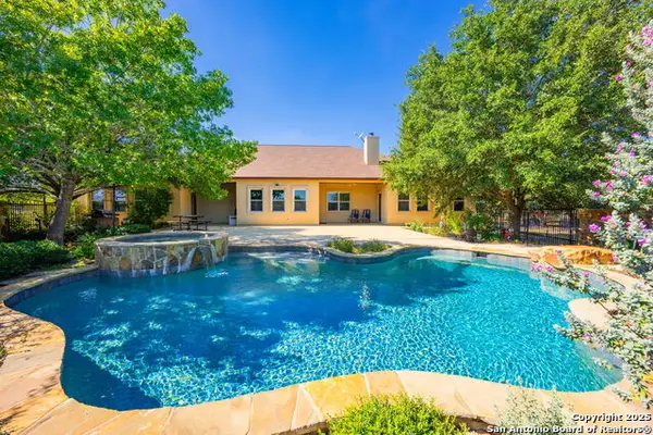 377 Waterstone Parkway, Boerne, TX 78006