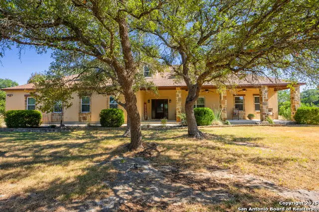 377 Waterstone Parkway, Boerne, TX 78006 - Image #3